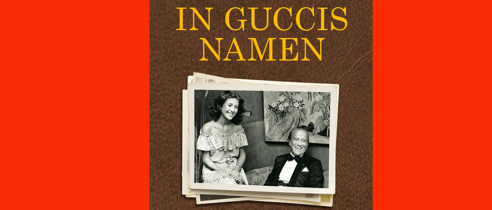 book-cover-in-guccis-namen_rot